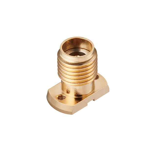 HK-R-SR2-S Hirose Electric Co Ltd  Gruppi di connettori coassiali (RF)